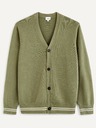 Celio Bepapi Pullover