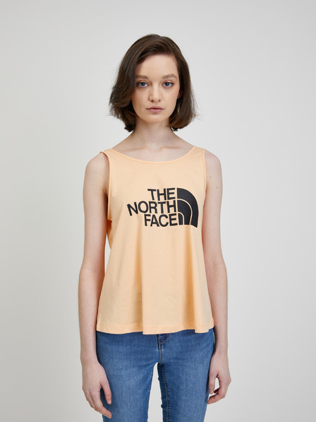 The North Face The North Face Apricot Damen Tank Top
