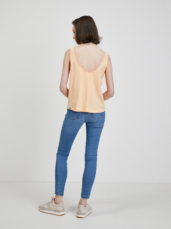 The North Face The North Face Apricot Damen Tank Top