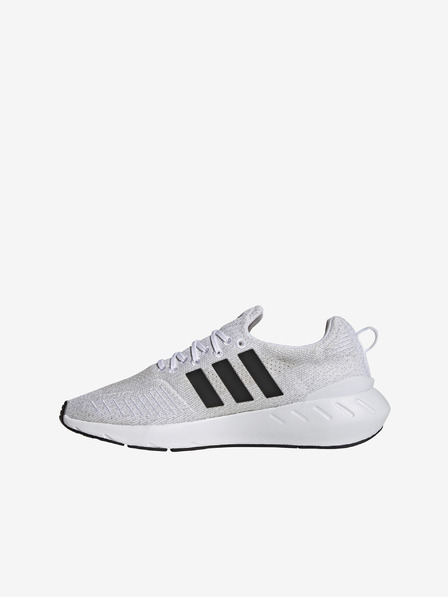 adidas Originals Swift Run 22 Tennisschuhe
