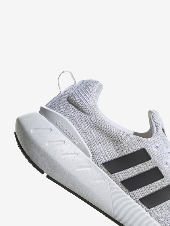 adidas Originals Swift Run 22 Tennisschuhe