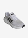 adidas Originals Swift Run 22 Tennisschuhe