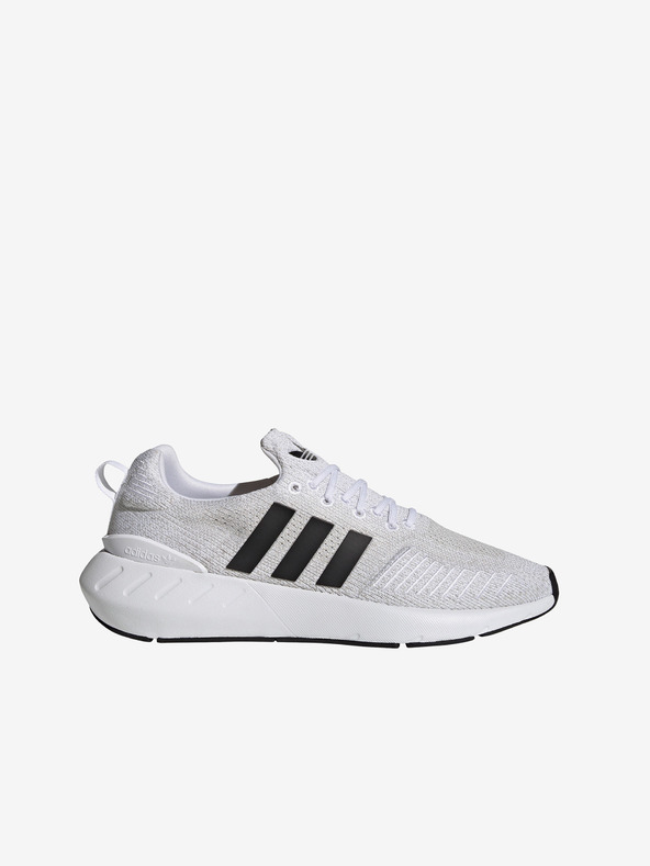 adidas Originals Swift Run 22 Tennisschuhe