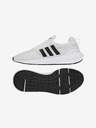 adidas Originals Swift Run 22 Tennisschuhe