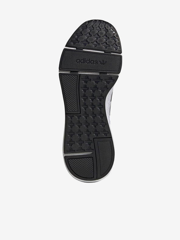 adidas Originals Swift Run 22 Tennisschuhe