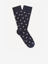 Celio Biboatsock Socken