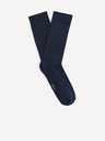 Celio Bip Socken