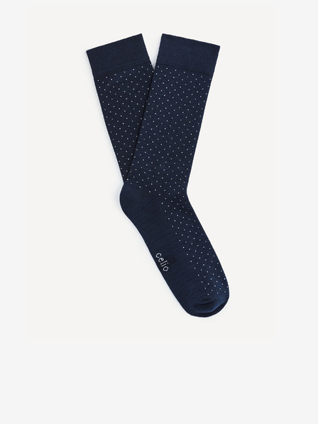 Celio Bip Socken