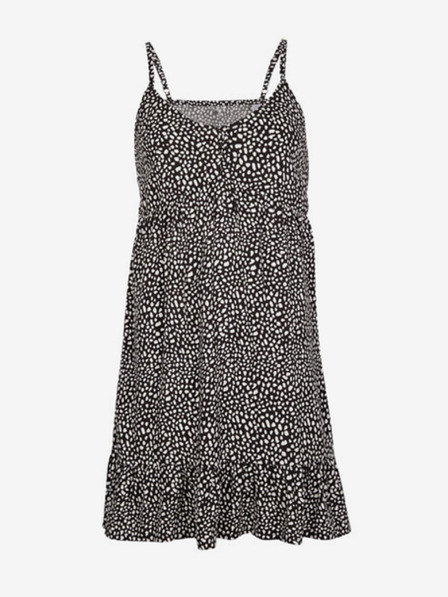 O'Neill Kleid
