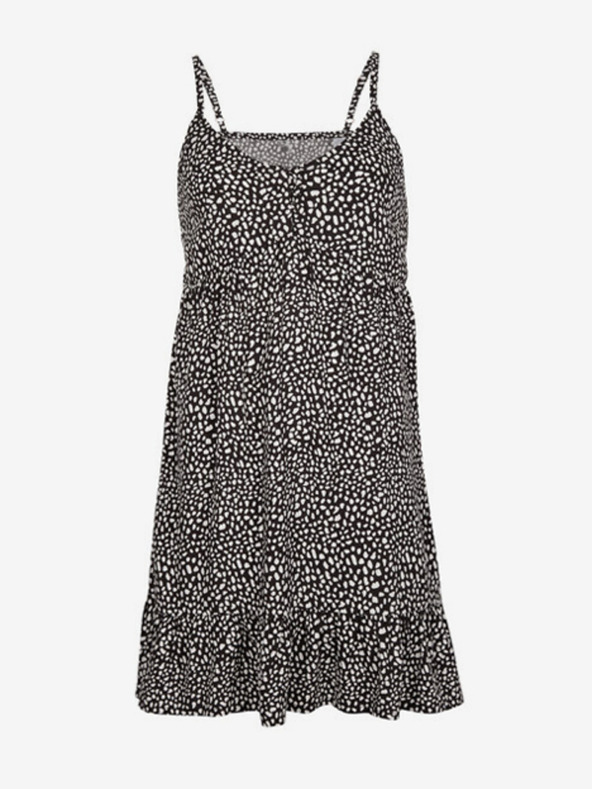 O'Neill Kleid