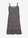 O'Neill Kleid