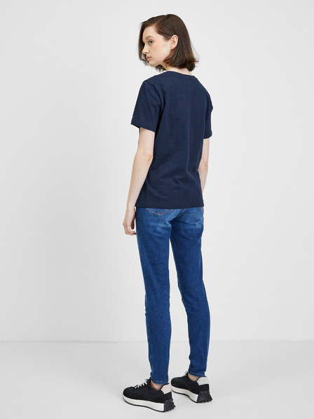 Tommy Hilfiger T-Shirt