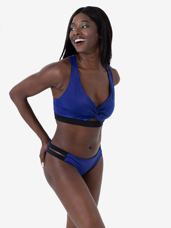 DORINA Waverly Bikini-Hose