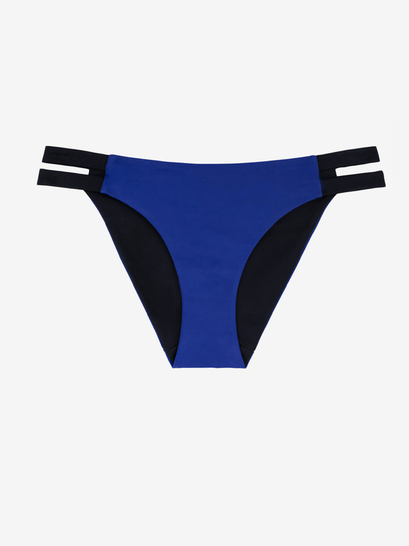 DORINA Waverly Bikini-Hose