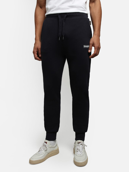 Napapijri Sweatpants jogger GAP