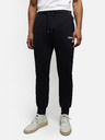 Napapijri Sweatpants jogger GAP