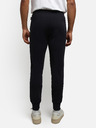 Napapijri Sweatpants jogger GAP