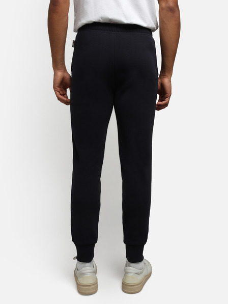 Napapijri Sweatpants jogger GAP