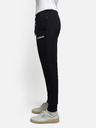 Napapijri Sweatpants jogger GAP