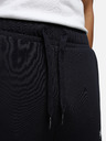 Napapijri Sweatpants jogger GAP