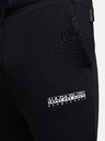 Napapijri Sweatpants jogger GAP