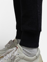 Napapijri Sweatpants jogger GAP
