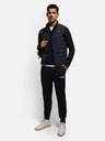 Napapijri Sweatpants jogger GAP