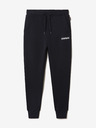 Napapijri Sweatpants jogger GAP