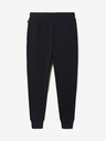 Napapijri Sweatpants jogger GAP