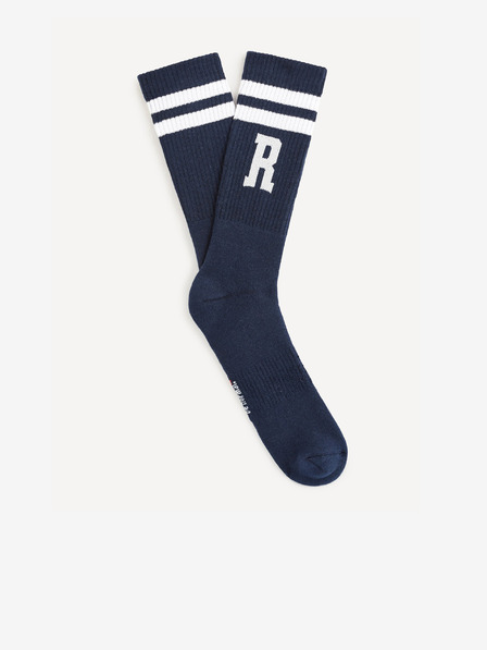 Celio Socken