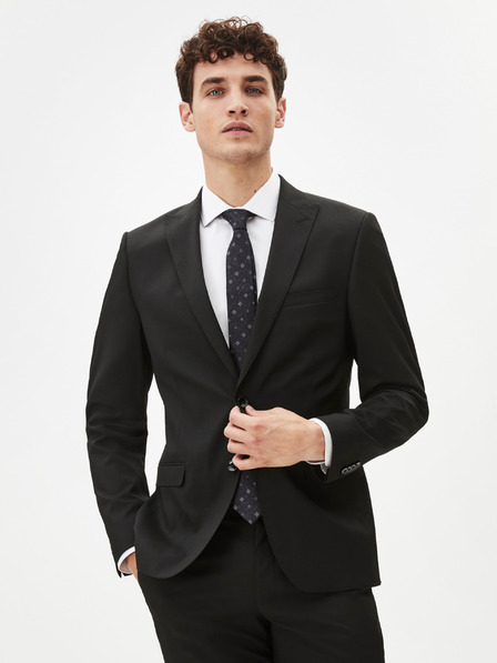 Celio Muskinny Blazer