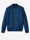 Celio Nulin2 Jacke