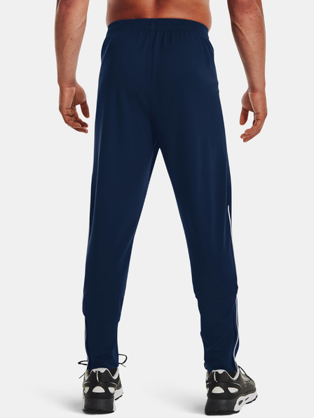 Under Armour Herren-Hose Under Armour UA PIQUE TRACK PANT