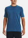 Under Armour Herren-T-Shirt Under Armour M GFB Elevated Icon