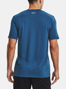Under Armour Herren-T-Shirt Under Armour M GFB Elevated Icon