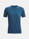 Under Armour Herren-T-Shirt Under Armour M GFB Elevated Icon