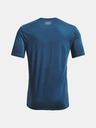 Under Armour Herren-T-Shirt Under Armour M GFB Elevated Icon