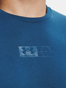Under Armour Herren-T-Shirt Under Armour M GFB Elevated Icon