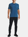 Under Armour Herren-T-Shirt Under Armour M GFB Elevated Icon