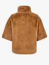 Geox Kaula Jacket