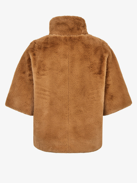 Geox Kaula Jacket