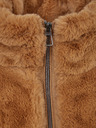 Geox Kaula Jacket