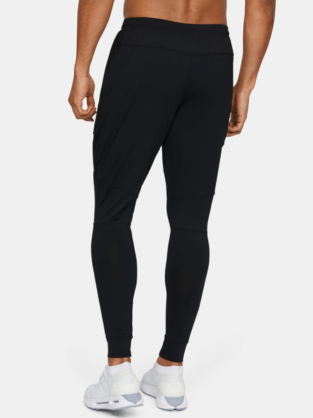 Under Armour Herren-Trainingshose Under Armour Rush Fitted Pant