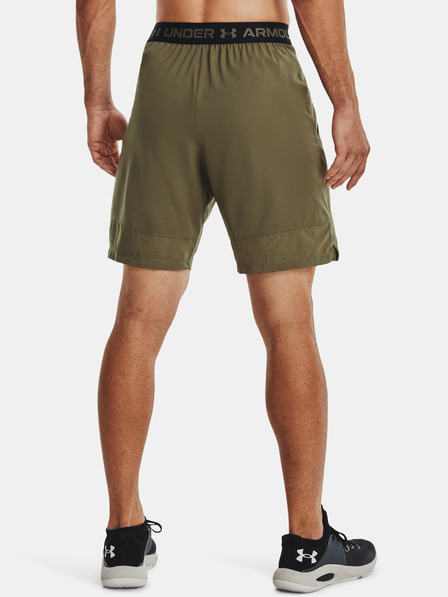 Under Armour Herren Under Armour UA Vanish Woven 8in Shorts