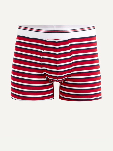 Celio Mitch Boxer-Shorts