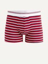 Celio Mitch Boxer-Shorts