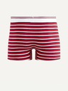 Celio Mitch Boxer-Shorts