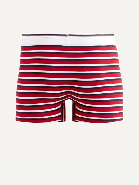 Celio Mitch Boxer-Shorts