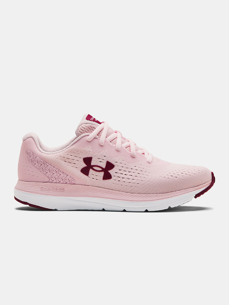 Under Armour Damen Schuhe Under Armour UA W Charged Impulse 2