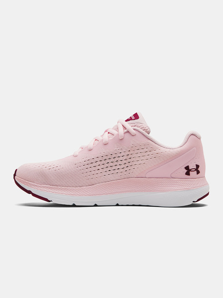 Under Armour Damen Schuhe Under Armour UA W Charged Impulse 2